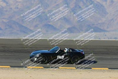 media/Jan-27-2024-SCCA SD (Sat) [[ce9e4b05a4]]/3-Early Intermediate Group/Session 1 Bowl Exit/